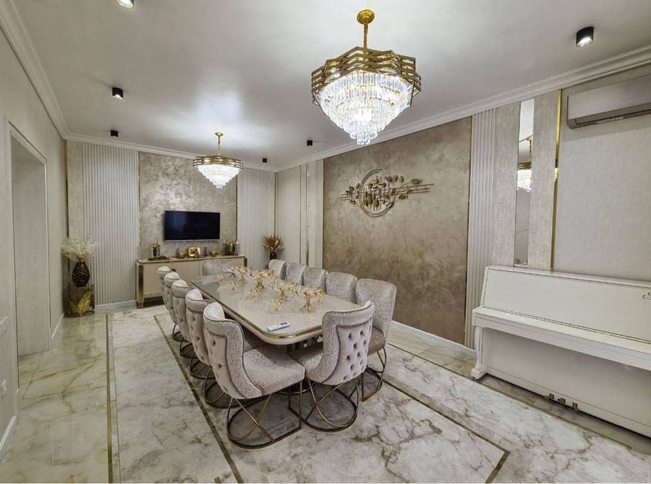 срочно продается Hi-Tech дом циалковиский 3-соток 3-уровень 6-комн 6-с