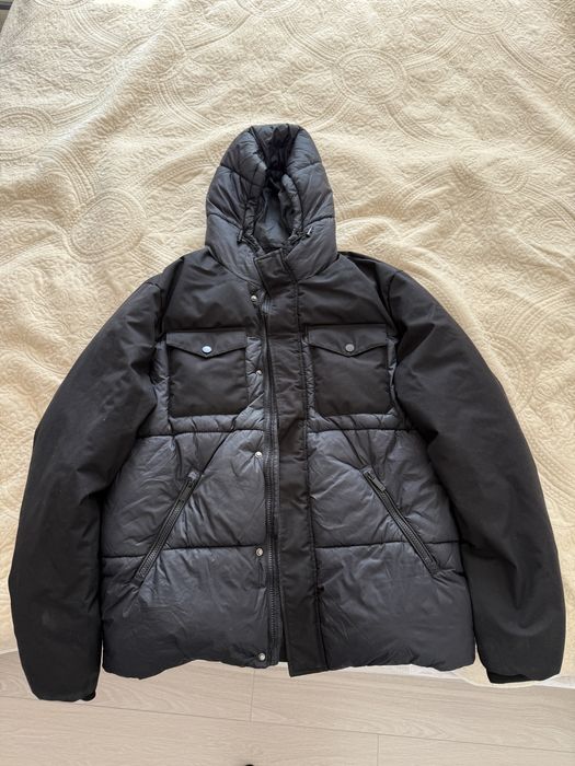 Куртка Defacto M размер