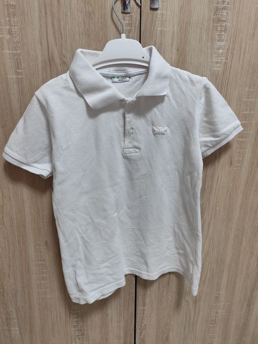 Tricouri, fustita si colanti