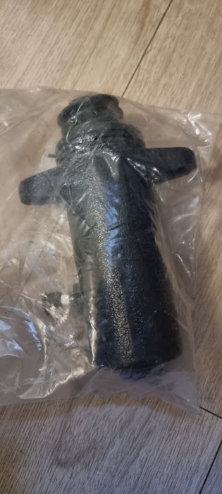 Запчасти на Мерсе-Дес 814-817