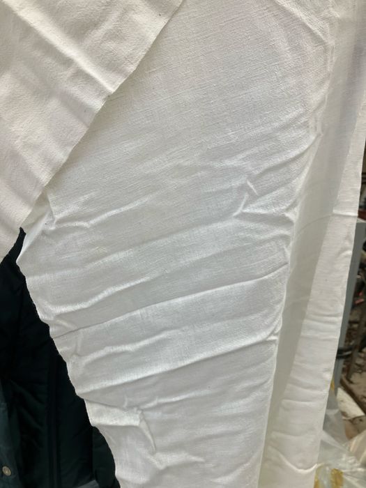 Clopotel artizanat si cruce