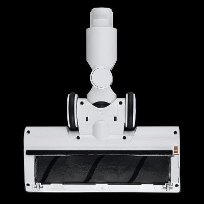 Пылесос Портативный PVCS 4010