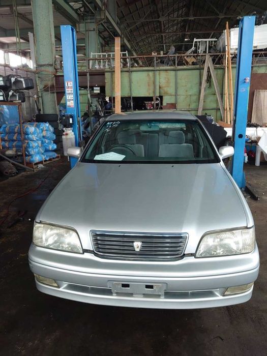Toyota Camry SV40 1.8 запчасти в наличии