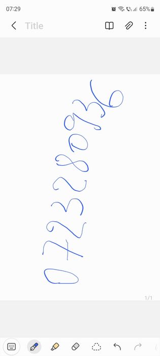 Invertor solar on-grid off-grid 2000W