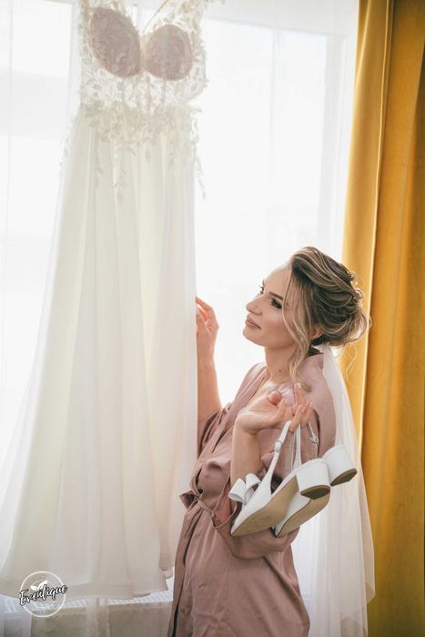 Fotograf Bucuresti Dambovita Prahova Arges Teleorman Giurgiu