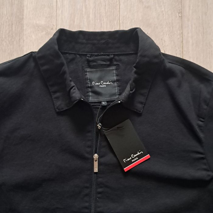 Мъжко преходно яке Pierre Cardin, размер -  L .