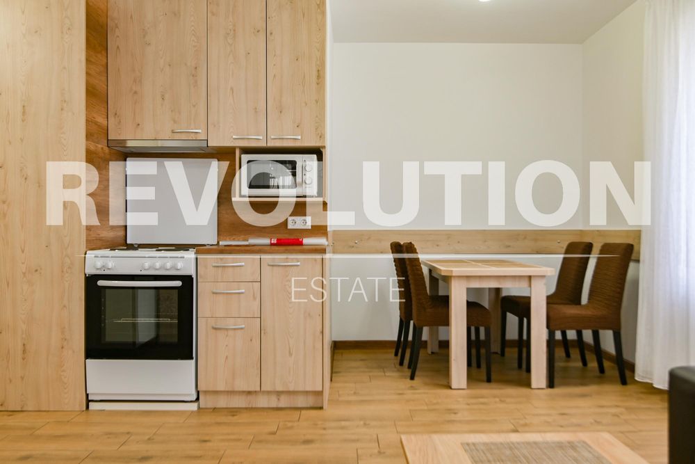 Дава се под наем Двустаен апартамент в София, Левски В - 60 кв.м за 500 € - Снимка #6