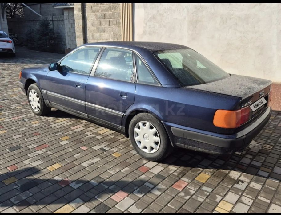 Продам автомобиль