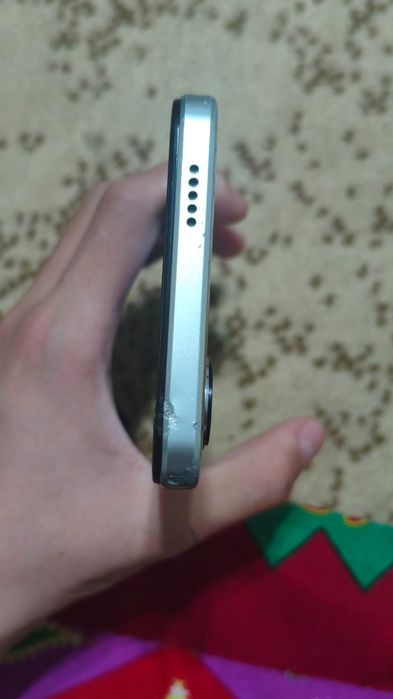 Виво у 18 Смартфон 128/6+6