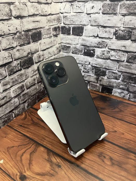 Iphone 14 Pro | Айфон 14 про