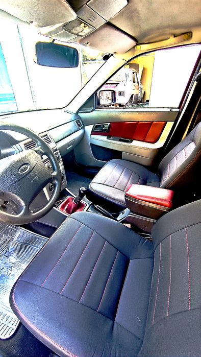 Продается лада приора