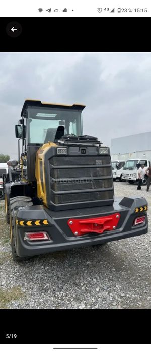 MAX  ZL968, 2026й 03