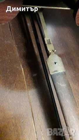 стенен  часовник