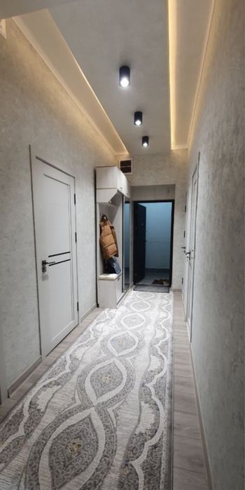 Аренда 2/4/7 Коракамиш 2/5