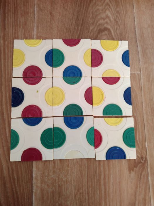 Продам игрушки времен СССР