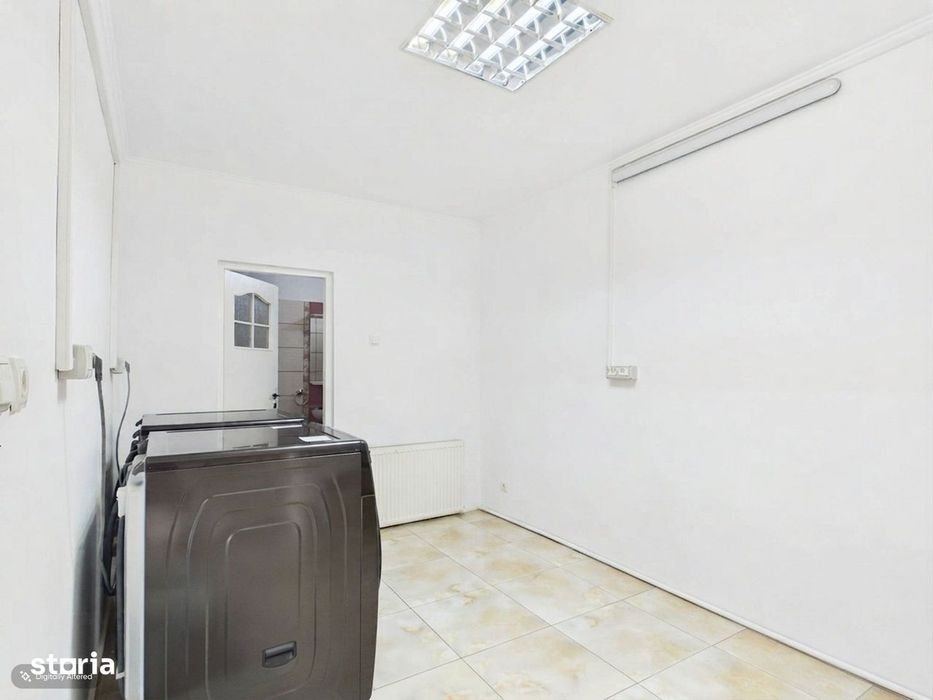 Spațiu Comercial 48 mp | Zona Stadion Oradea