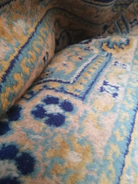 Продам ковры срочно