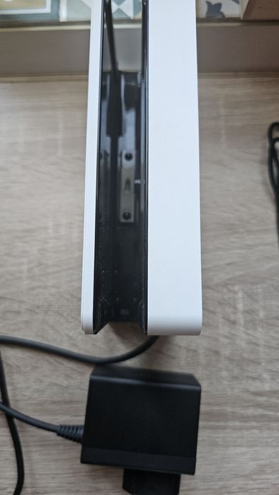 Set accesorii nintendo switch