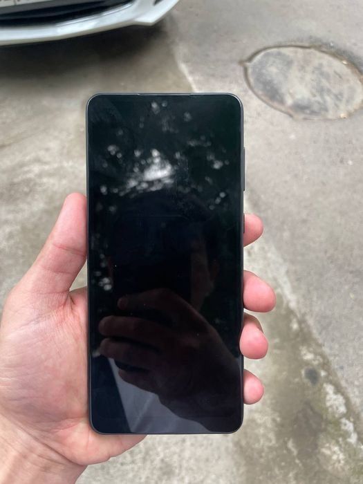 Samsung a33 telfon