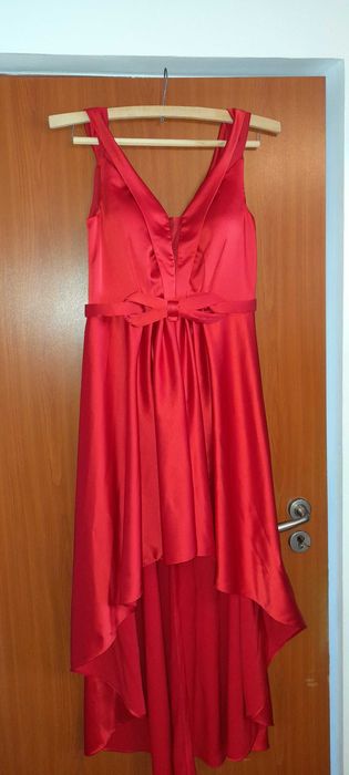 Rochie eleganta femei