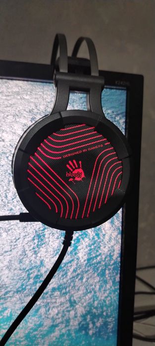 Продам игровой компьютер