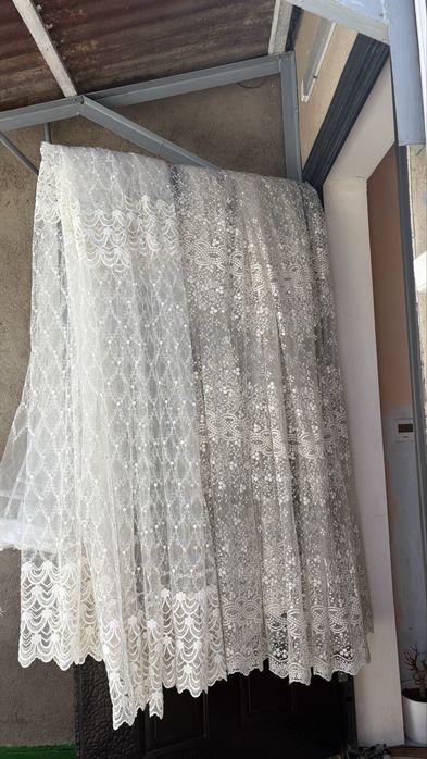 Шторы , отличного качества