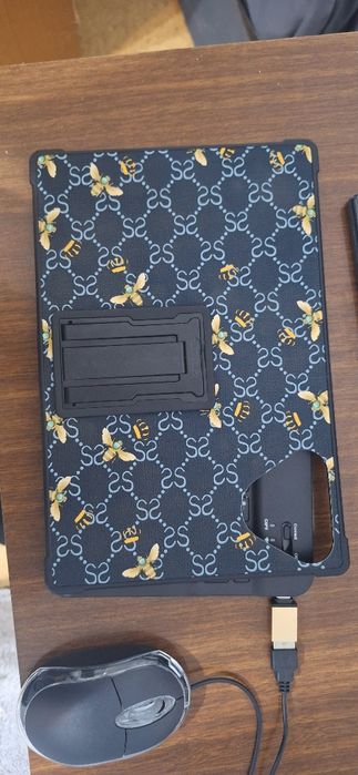 Планшет x prime p 70 ultra