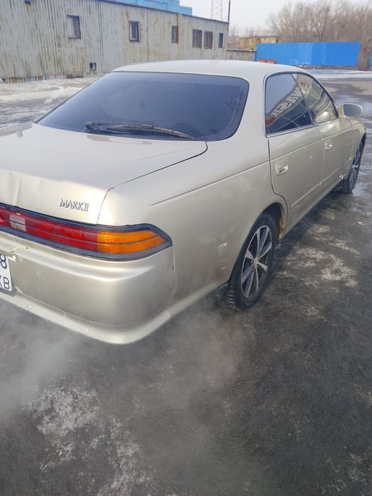 Продам на ходу ежедневном