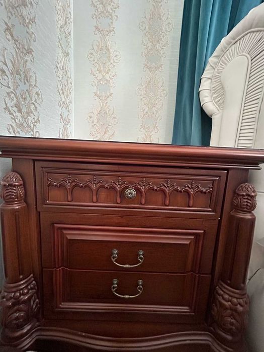 спальная мебель, гарнитур