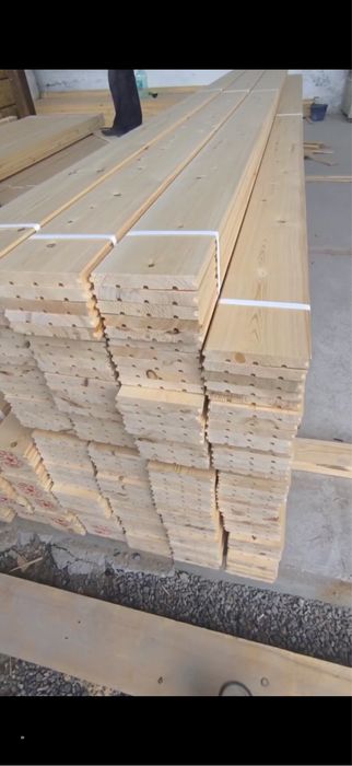 Pol taxta 1 qo’l