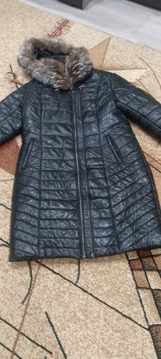 Продам срочно строчно