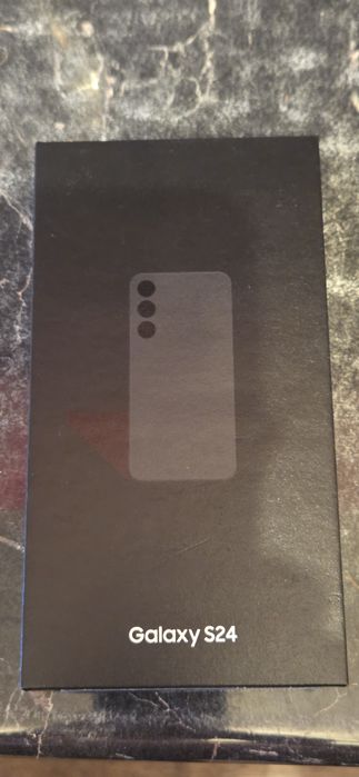 Samsung Galaxy S24 5G 256 Gb