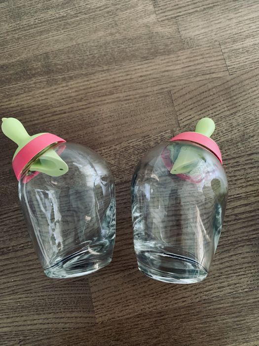 Интересен оливерник Германия