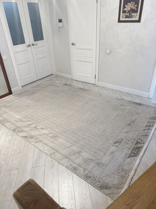 Продам турецкий ковер