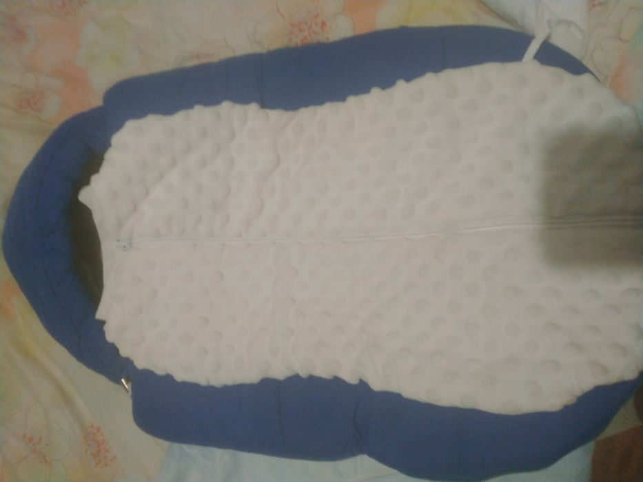 Срочно продам конверт