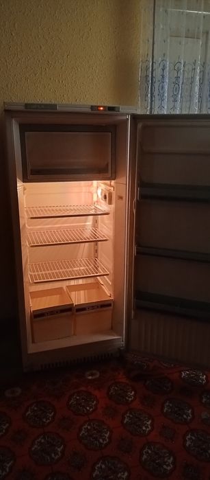 Muzlatgich OPCK 408 MADEL Kelishib bermiz