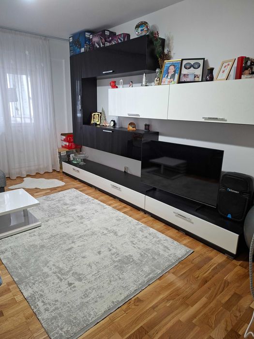Apartament 3 camere decomandat Mircea cel batran