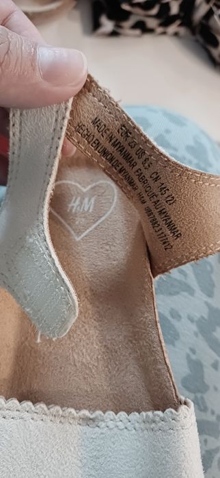 Lot incaltaminte copii 21 si 23 marime