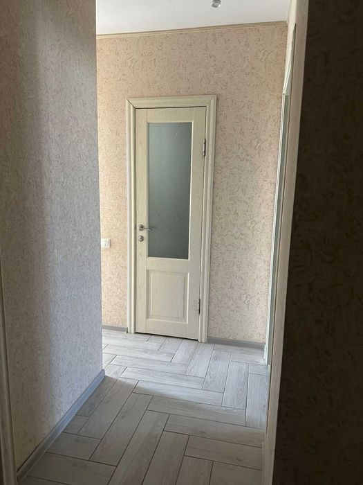 Продам 2ком, ЦОН