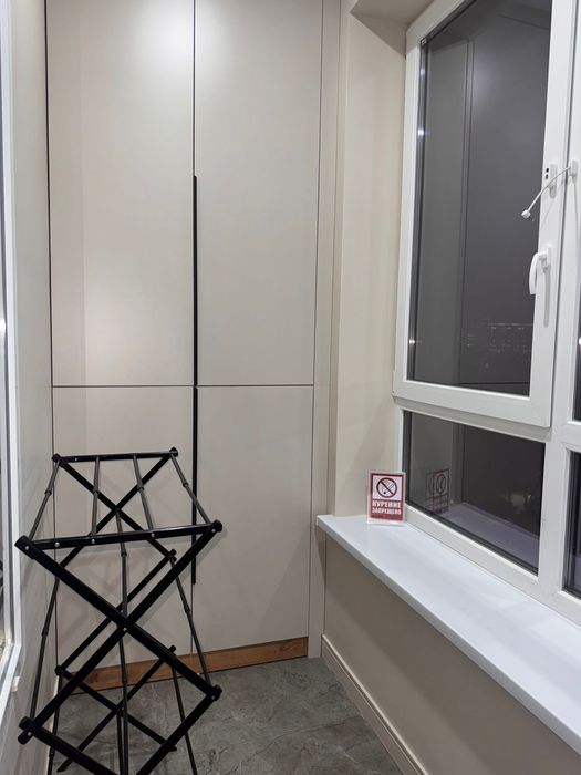 ЖК Эверест с шикарным  видом на горы