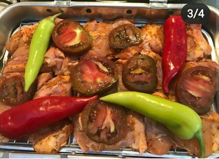 Электрический гриль-гриль Taner kebapçi мангал барбекю качество отличн