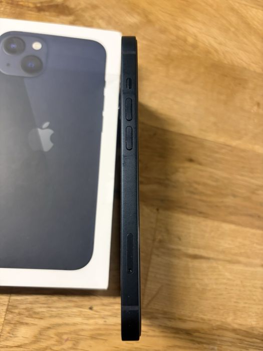 iPhone 13. 128GB