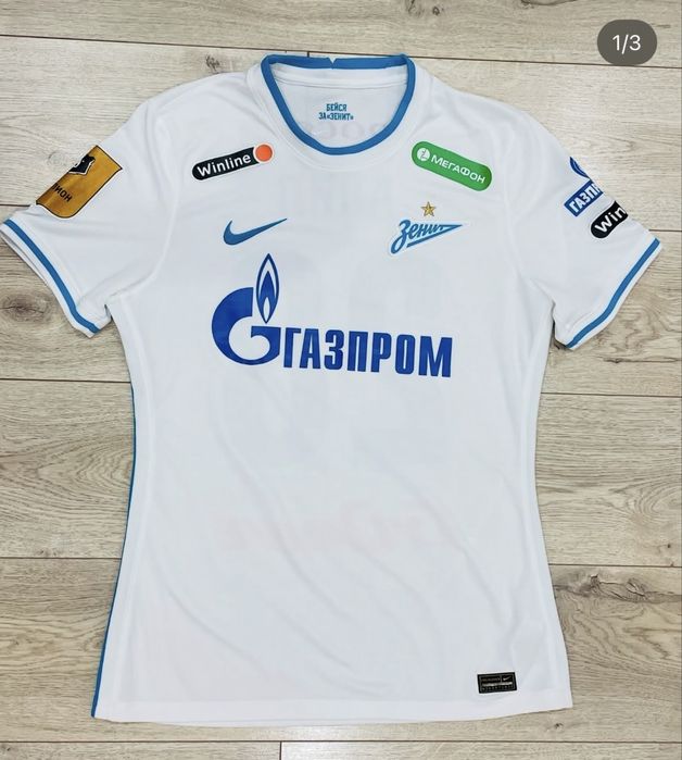 Продам оригинальную форму