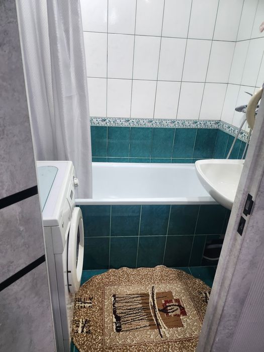 Сдам на длительный срок