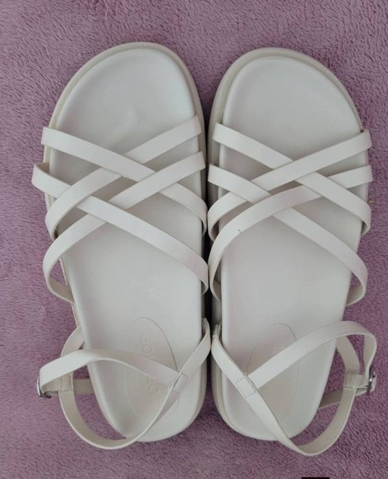 Sandale damă TOPSHOP