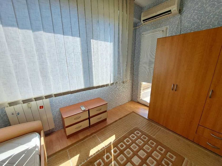 3-стаен под наем в Дианабад до Г.М.Димитров