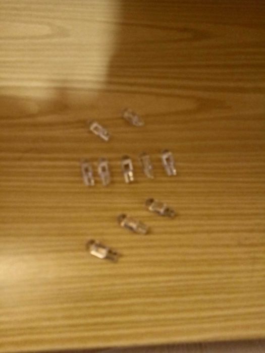 Стикери , крушки , ключодържатели за автомобил