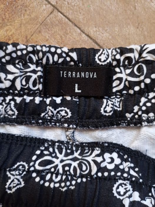 Дрешки,които просто си търсят нов притежател