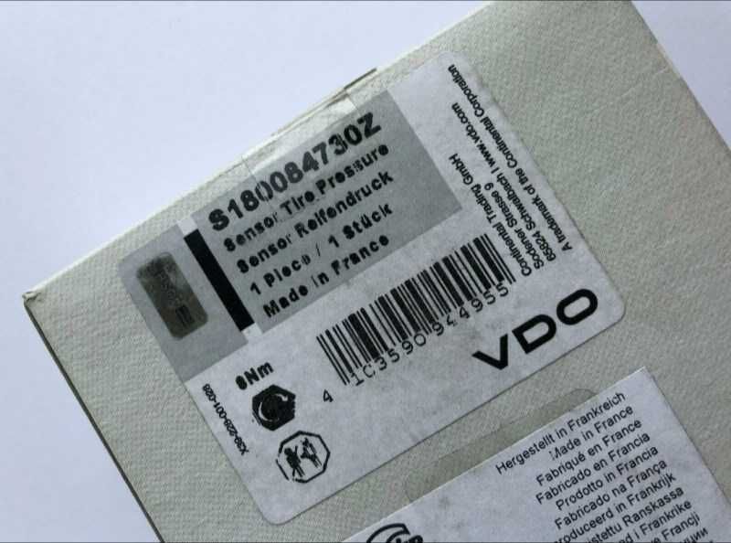 Senzori presiune Ford Volvo Jaguar Land Rover S180084730Z S180052020K