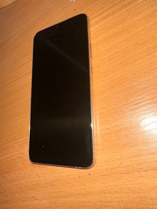 Samsung s22 plus